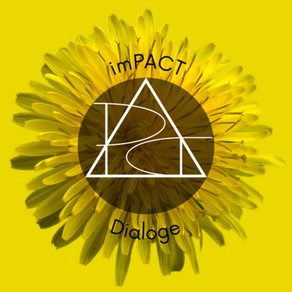 Podcast impact: Dialoge