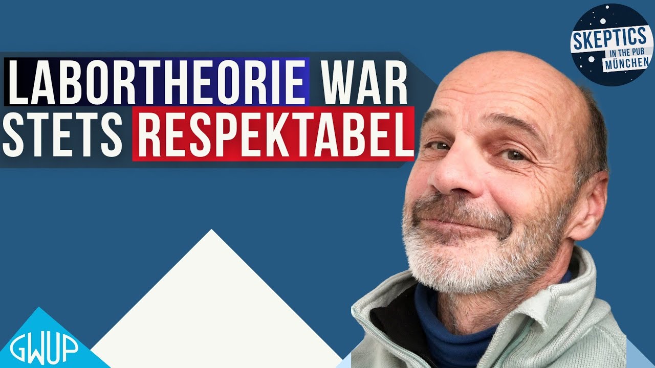 Labortheorie Thumbnail